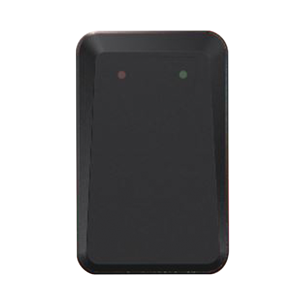 Sensor de Presencia para Acceso Vehicular / Radar de Entrada y Salida / Evita que Baje la Barrera / Compatible con Cualquier Barrera Vehicular