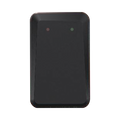 Trigger para Acceso Vehicular / Radar de Entrada y Salida / Detección de Vehículos
