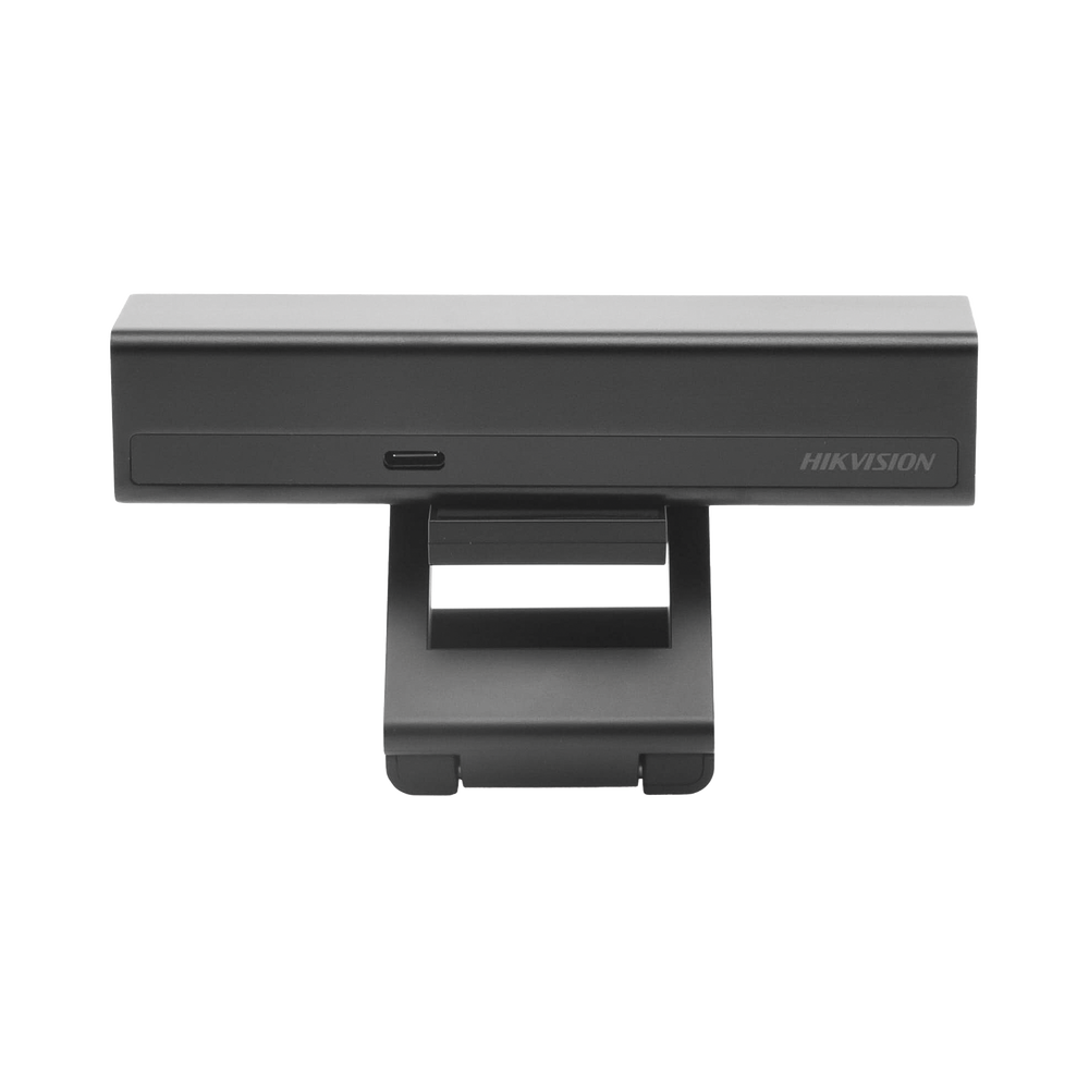 Cámara Web 4K Para Salas de Juntas Medianas / Gran Angular / Micrófono Integrado /  Fácil de Instalar / Reducción de Ruido Inteligente / Conector USB de 2 mts