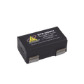 Protector Contra Sobretensiones HDMI de 1 Canal / HDMI 2.0a y HDCP 2.2 / Hasta 4K UHD / Protección ESD para TV y Sistema