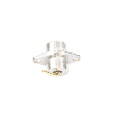 Conector de antena para radios TK2202K/2402/3202/3402K/NX240/340