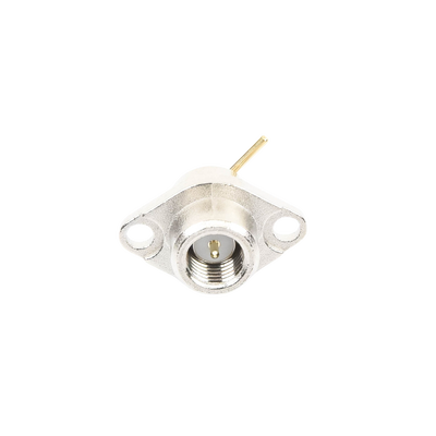 Conector de antena para radios TK2202K/2402/3202/3402K/NX240/340