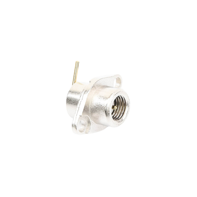 Conector de antena para radios TK2202K/2402/3202/3402K/NX240/340