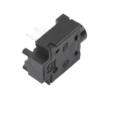 Conector de accesorios TK2360/2000/3360/3000K.
