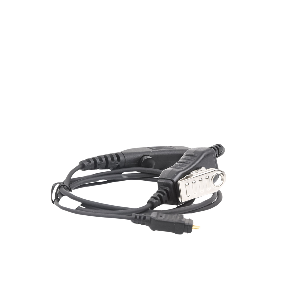 LOC Series 1-Wire Microphone for ICOM IC-F4003/4013/2000/4021/4031/4103/4210/4230