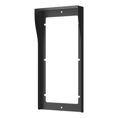 PROTECTOR PARA LLUVIA PARA E18C