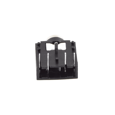 3.5 mm Jack for KENWOOD Radios TK3220/3320