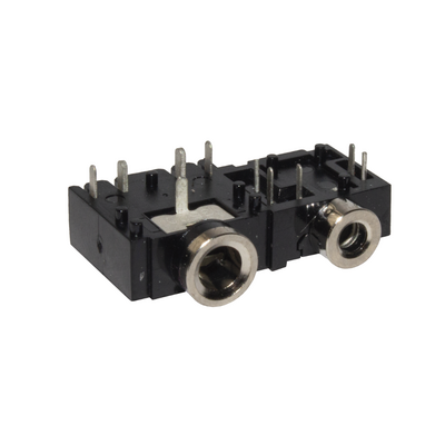 CONEC.D/ACCES. P/NX1200-NX1300