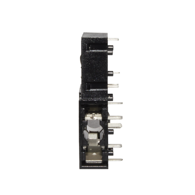 CONEC.D/ACCES. P/NX1200-NX1300
