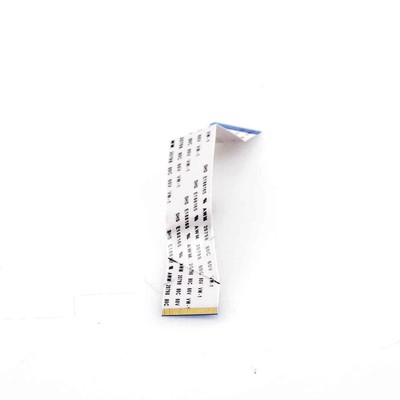 PISTA FLEX.P/TK7302/8302