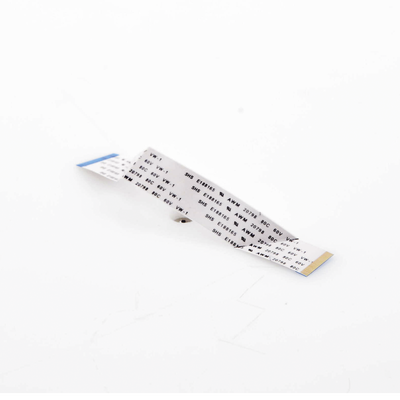 PISTA FLEX.P/TK7302/8302