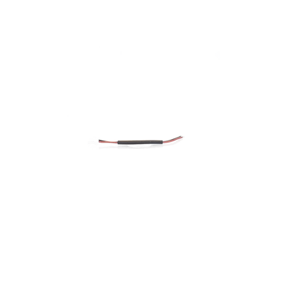CABLES D/BOCINA P/NX3220/3320