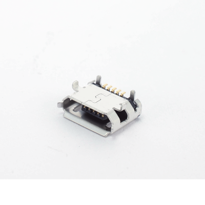 CONECTOR USB P/PKT03