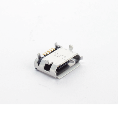 CONECTOR USB P/PKT03