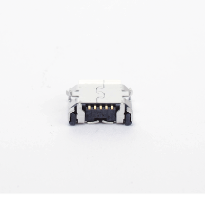 CONECTOR USB P/PKT03