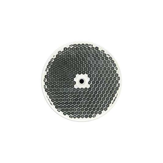 Reflector para E-931-S45RRQ