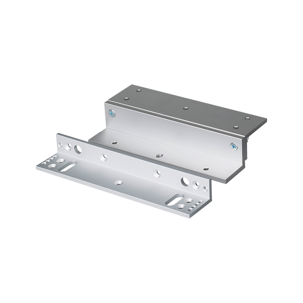 Soportes tipo "Z" para E-941SA-300RQ de 300 libras, Interior