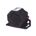 Alarma de reversa inteligente 12-24 V, 87 dBA