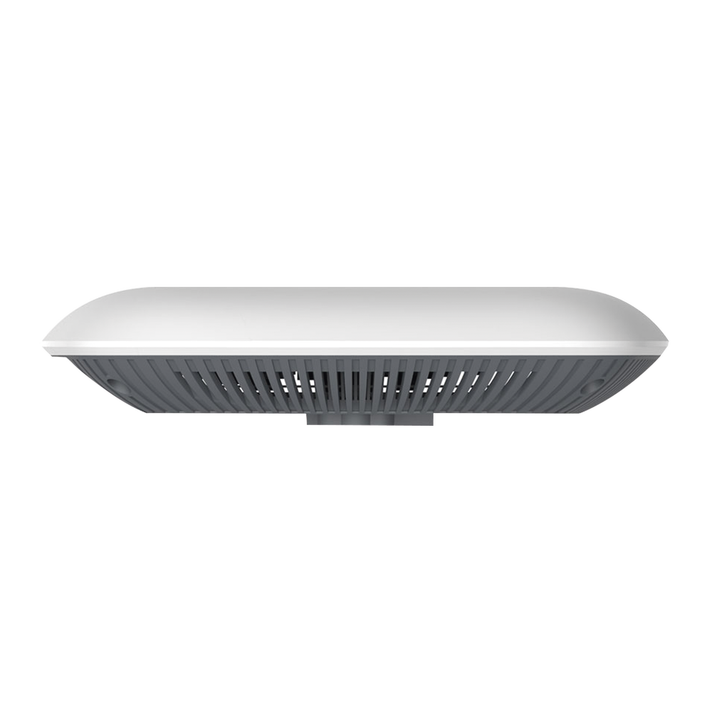 Punto de Acceso y Repetidor WiFi, Hasta 2.2 Gbps, MU-MIMO 2x2, "Triple Banda Simultánea"(2.4/5/5 GHz),+400 Usuarios Simultáneos