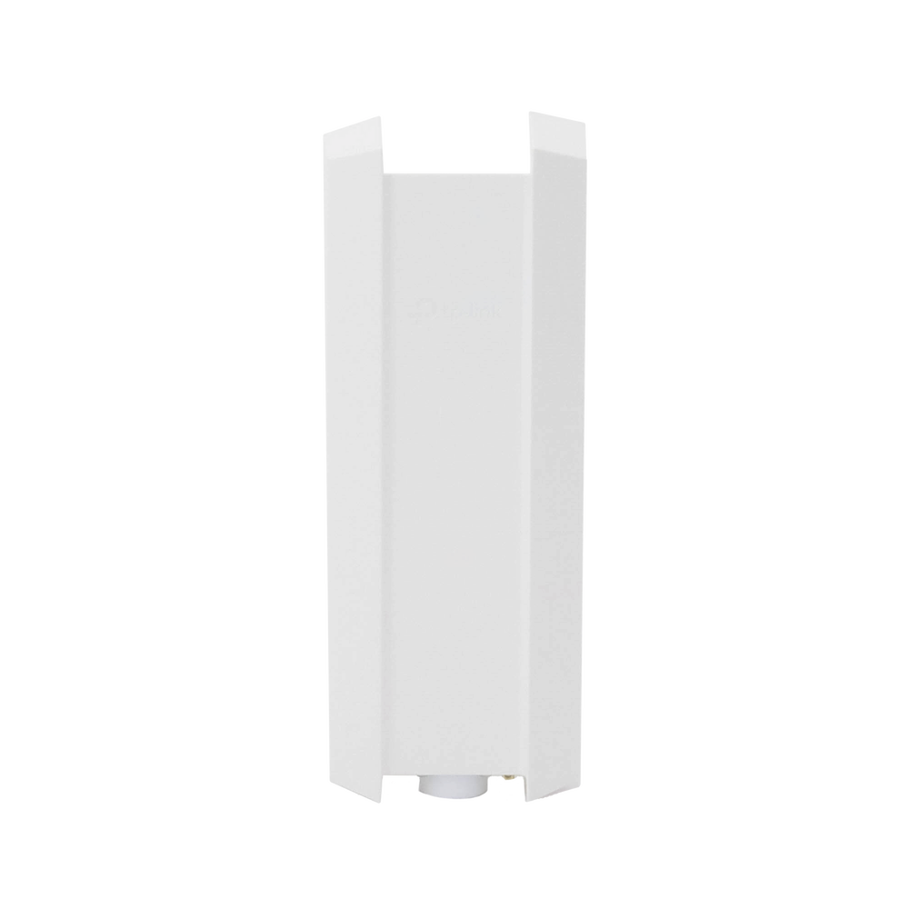 Wi-Fi 6 Access Point, 2x2 MU-MIMO, High User Density, Controller or Stand-Alone Configuration, For Ceiling/Wall Mounting.