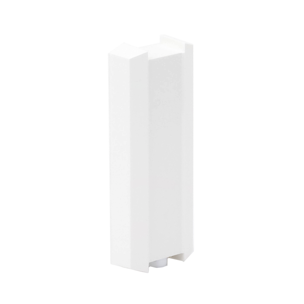 Wi-Fi 6 Access Point, 2x2 MU-MIMO, High User Density, Controller or Stand-Alone Configuration, For Ceiling/Wall Mounting.