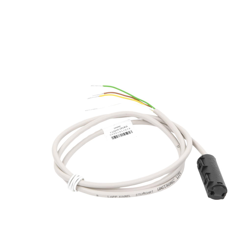 Adapter for CANBUS connection for TCO4 model