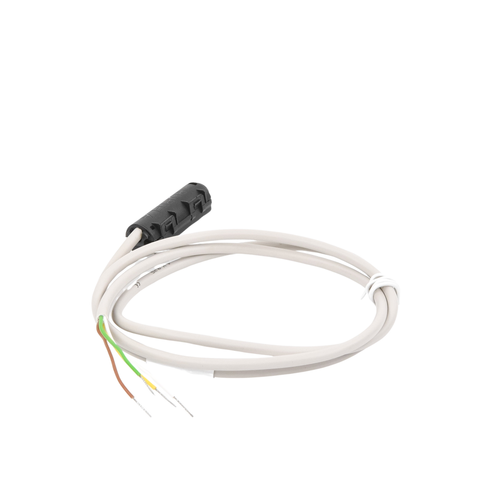 Adapter for CANBUS connection for TCO4 model
