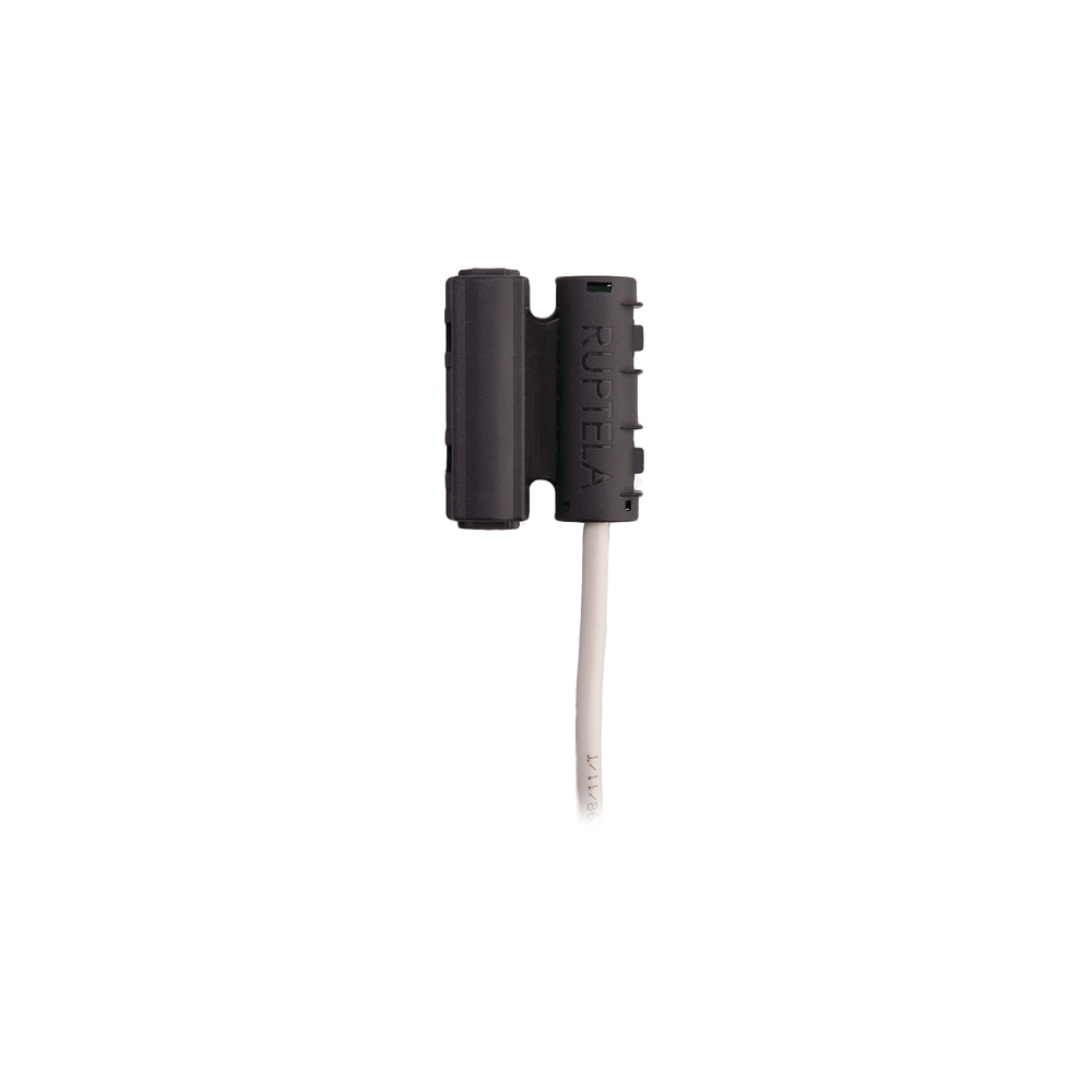 Adaptador para conexion de CANBUS para modelo TCO4