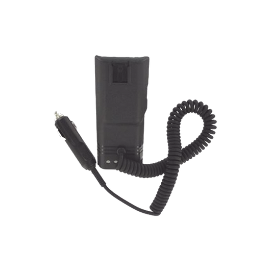 Cable Adaptador de Corriente para vehículo para GP300