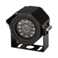 Camara para exterior HD