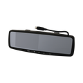 Monitor de 4.3 pulgadas