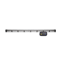 Barra de seguridad LED, SAE clase I