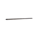 Barra Directora Led de Contorno de 24", 12 Vcd, Dual color, Rojo/Claro/Azul/Claro