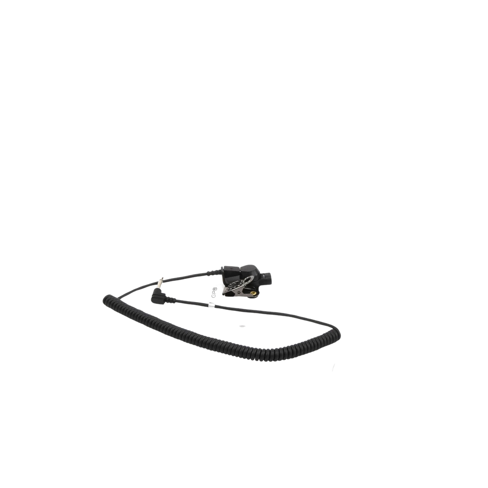 Headphones for microphones-speakers SPM-100 / 1100 / 2100 / 3100 series.