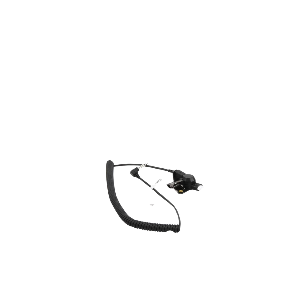 Headphones for microphones-speakers SPM-100 / 1100 / 2100 / 3100 series.