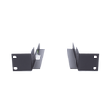 Adaptador para Rack 19" para Videograbadoras epcom y HIKVISION (Revisar compatibilidad)