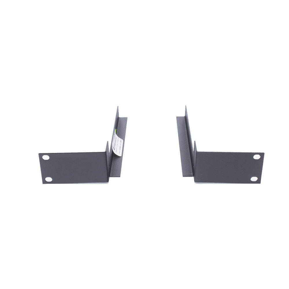 Adaptador para rack 19" para Videograbadoras epcom EVxx04TURBOD / EVxx08TURBO / iDS7204xxxx-xx / iDS7208