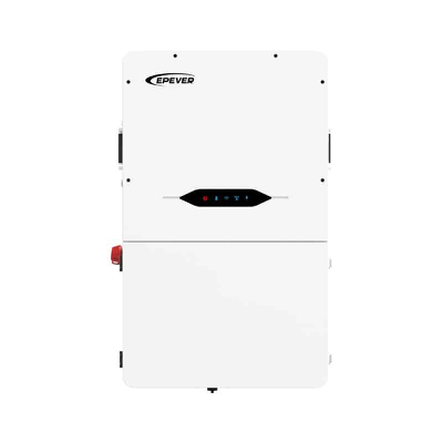 Inversor / Cargador 12 kW, Ent: 48Vcc, Salida: 120 Vca Ideal para Sistemas Tipo Isla ó interconexion / Sistemas de Respa