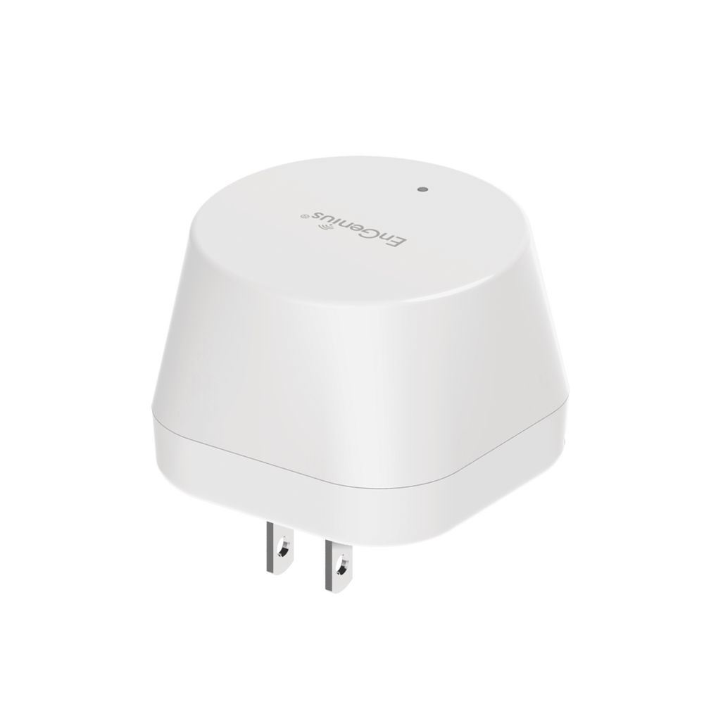 Punto de Acceso Wi-Fi "Mesh" para pared, Doble Banda Simultanea MU-MIMO 2x2 Wave 2, Hasta 1267 Mbps, 200+ Clientes Simultáneos, Configuración Movil o administrado por Controlador.