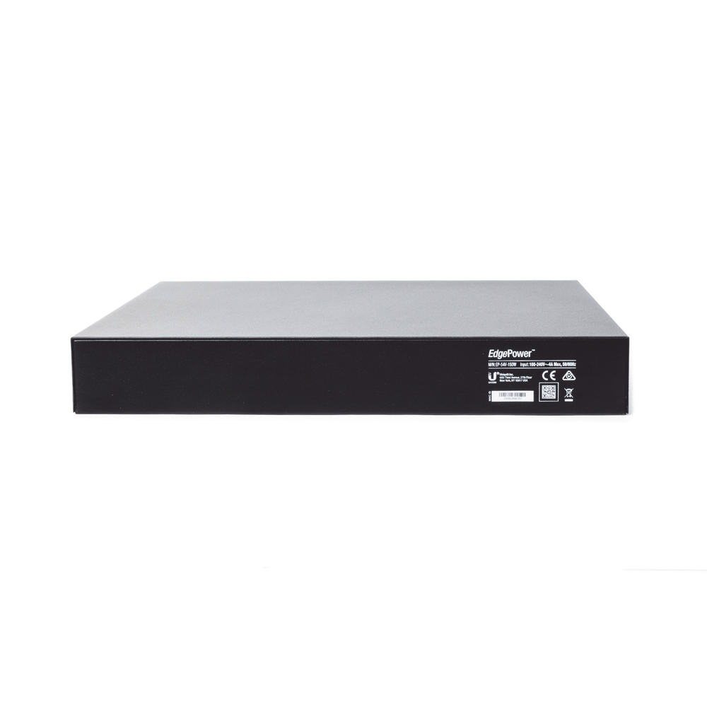 EdgePower Power Supply, 54V, 150W for Edgepoint