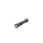 Antena UHF Helicoidal Recortada, 450-470 MHz, Versión Mejorada para Radios Portátiles Motorola y Kenwood TK-340/ 350/ 360/ 370 de Conector Rosca tipo Monopolo. 
