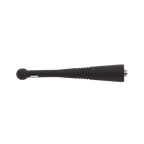 Antena Trunking en 800 MHz, Versión Mejorada para radios Motorola GTX, MT2000, MTX2000, HT1000, LTS2000 y Kenwood TK-480 y NX-410.