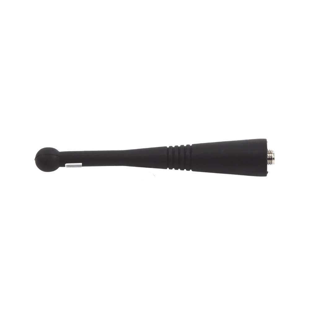Antena Trunking en 800 MHz, Versión Mejorada para radios Motorola GTX, MT2000, MTX2000, HT1000, LTS2000 y Kenwood TK-480 y NX-410.