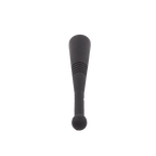 Antena Trunking en 800 MHz, Versión Mejorada para radios Motorola GTX, MT2000, MTX2000, HT1000, LTS2000 y Kenwood TK-480 y NX-410.