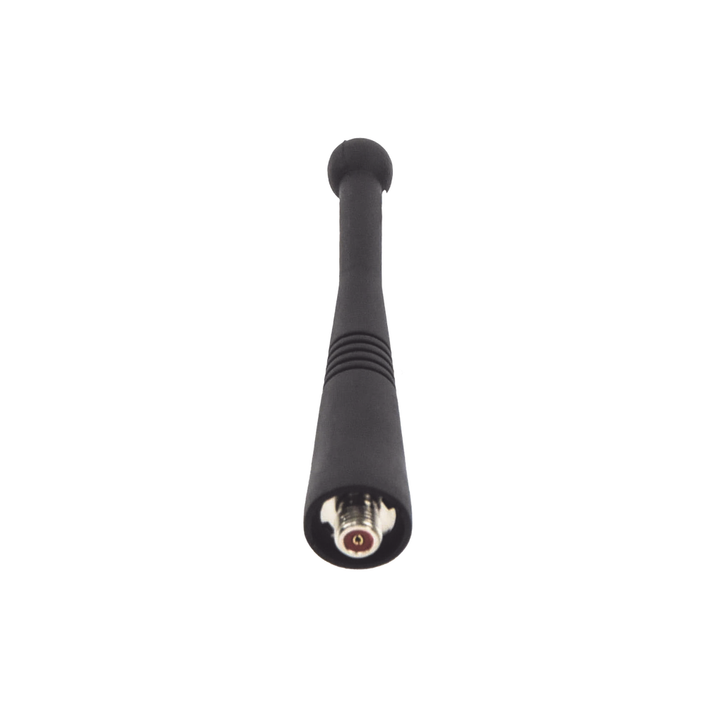 Antena Trunking en 800 MHz, Versión Mejorada para radios Motorola GTX, MT2000, MTX2000, HT1000, LTS2000 y Kenwood TK-480 y NX-410.