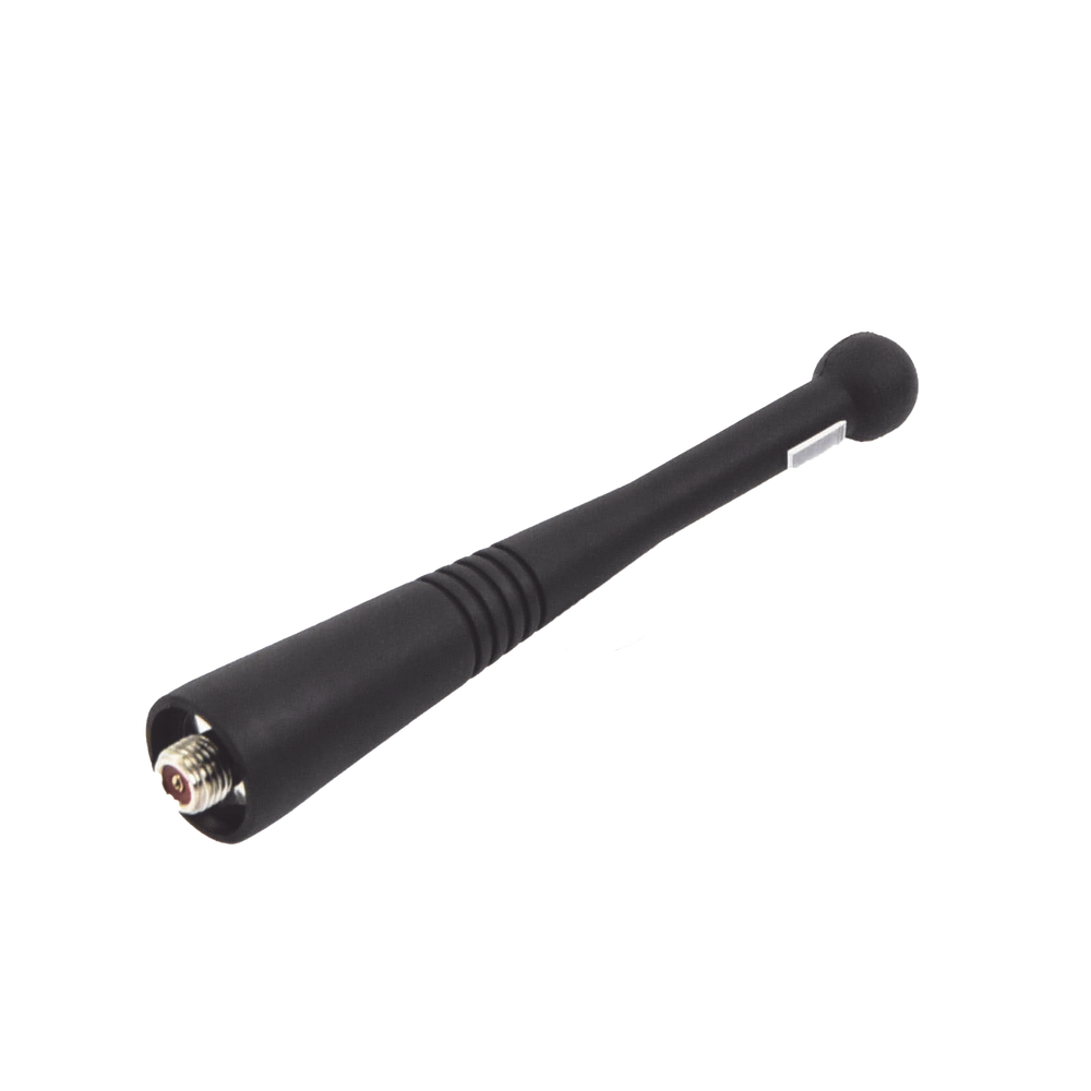Antena Trunking en 800 MHz, Versión Mejorada para radios Motorola GTX, MT2000, MTX2000, HT1000, LTS2000 y Kenwood TK-480 y NX-410.