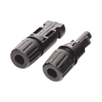 Connectors for Photovoltaic Modules