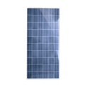 Panel Solar Fotovoltaico Policristalino 150 W 12 Vcd