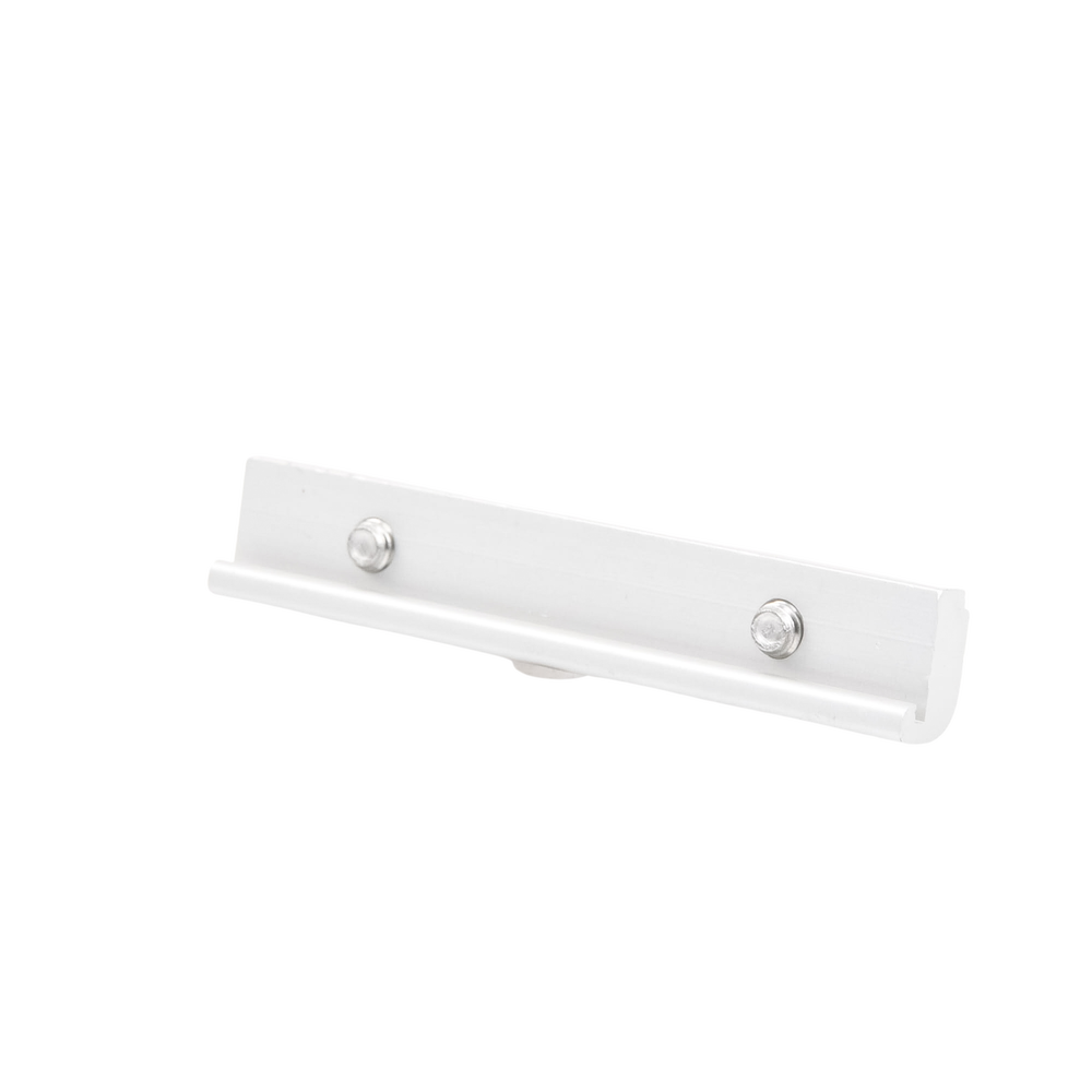 Splice connector for 7 rail