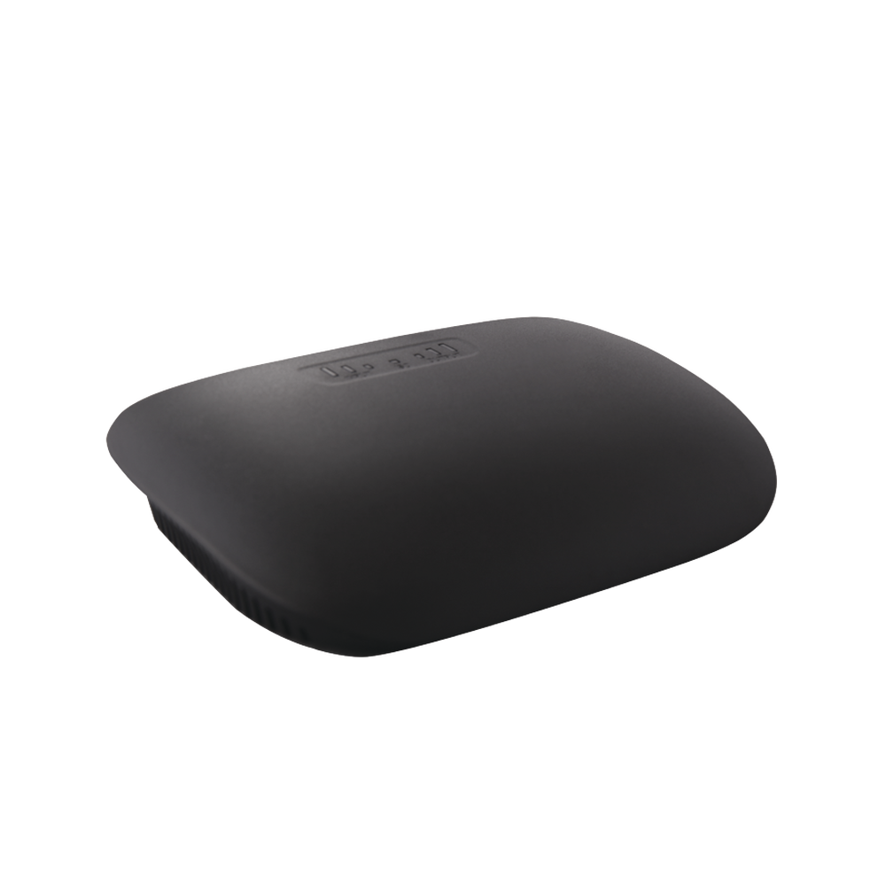 Cellular Signal Booster Kit | Supports 3G and Improves Voice Quality | Covers up to 300 square meters | Maximum Gain 70 dB.